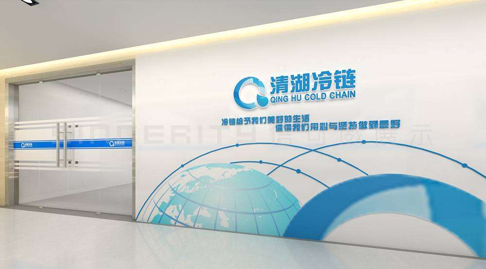 展厅空间设计的主要十大要素有哪些您知道吗？